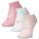 4F Κάλτσες 3 pairs 4F Κάλτσες 3 pairs
